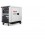 GENERADORES INVERTER, ID 6000, Marca: Kipor,